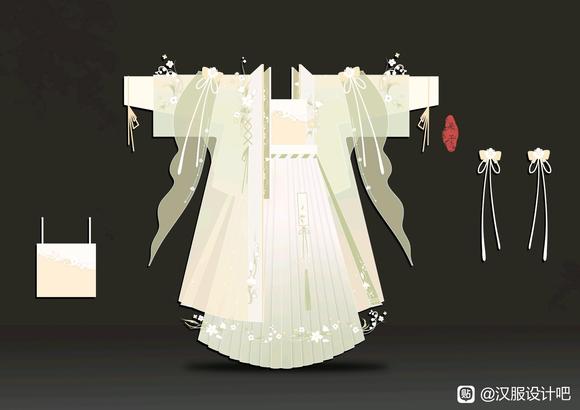 04-01 | ƴ#Ƹ[]#-2.jpg