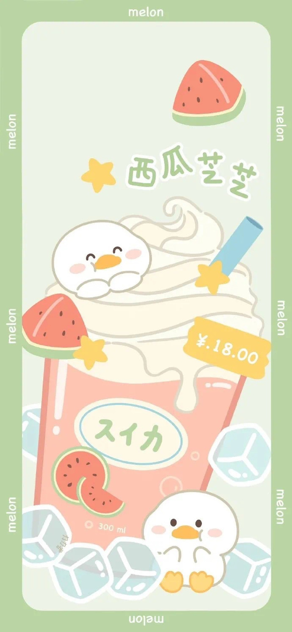 ˮӡֻֽ-6.jpg