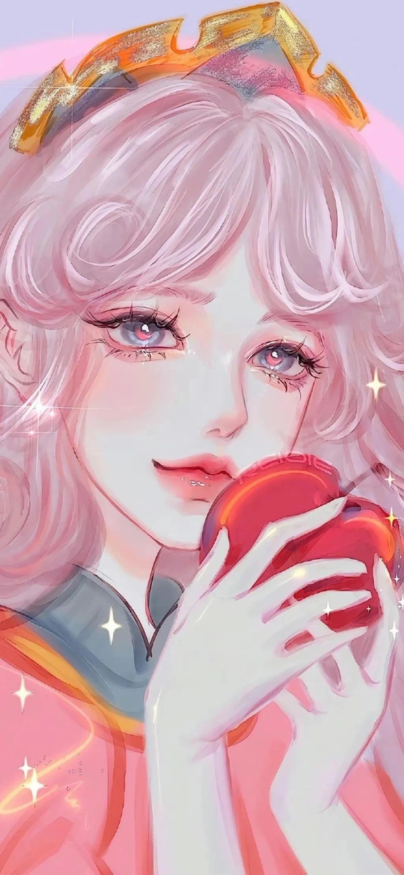 ˮӡֻֽ-1.jpg