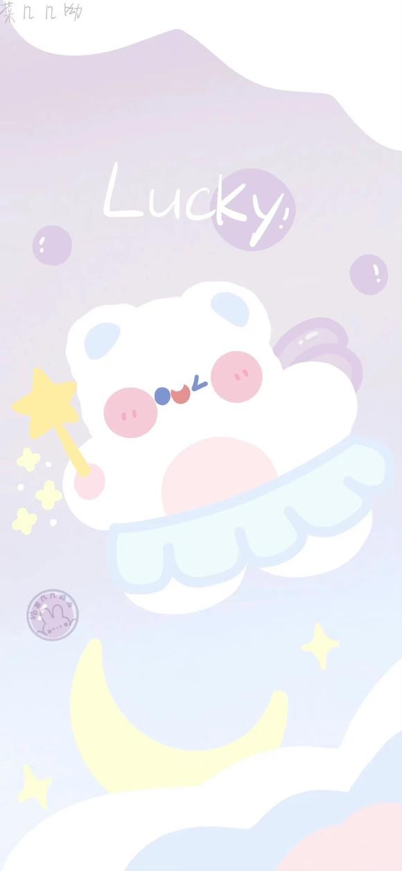 ˮӡֻֽ-8.jpg