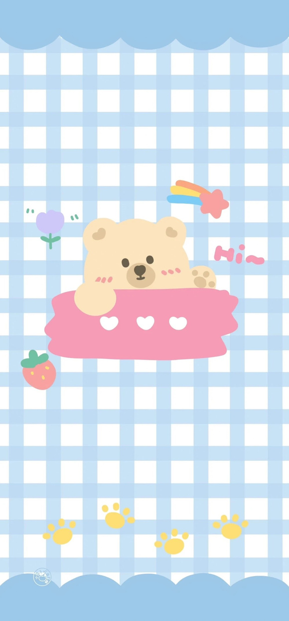 ˮӡֻֽ-9.jpg