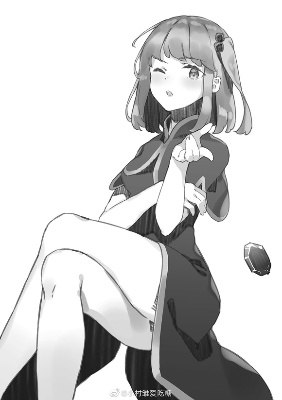 10廭-1.jpg
