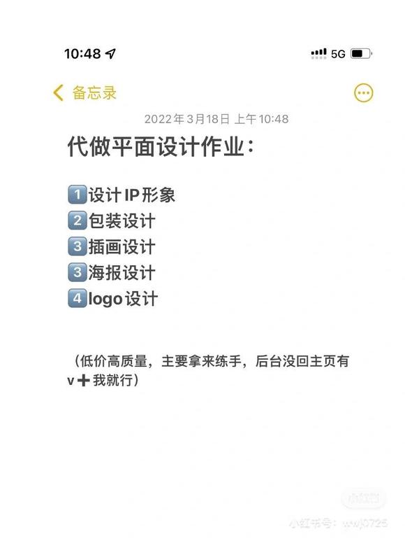 ԭ廭-1.jpg