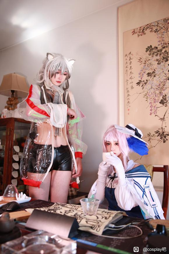COSƬշ˫ú-5.jpg