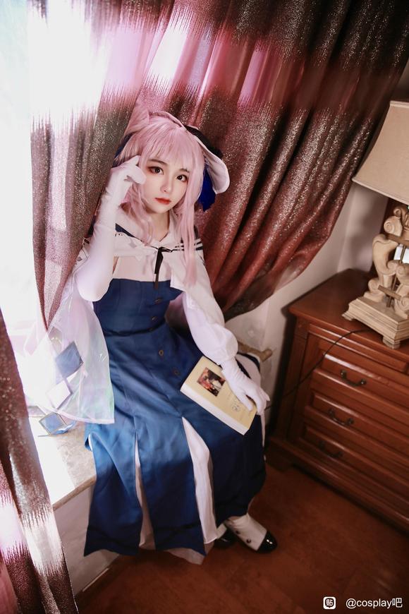 COSƬշ˫ú-6.jpg