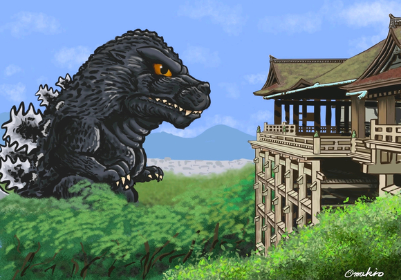 ˹ͬͼ廭ռ-2.jpg