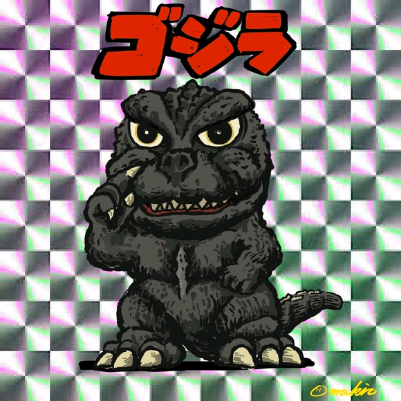 ˹ͬͼ廭ռ-9.jpg