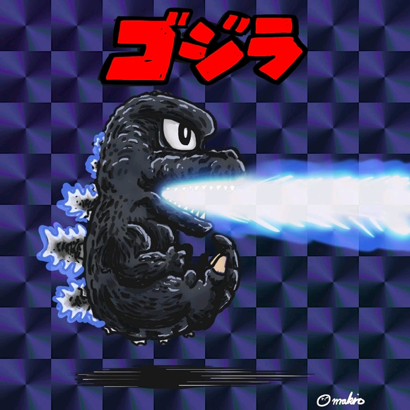 ˹ͬͼ廭ռ-4.jpg