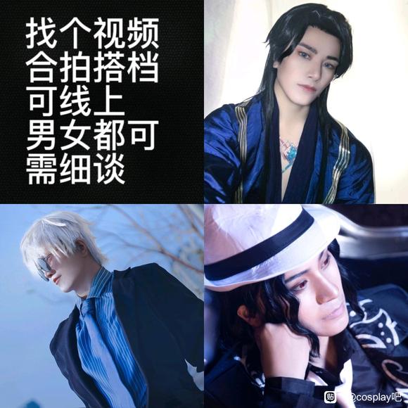 COSƬкcoser-1.jpg