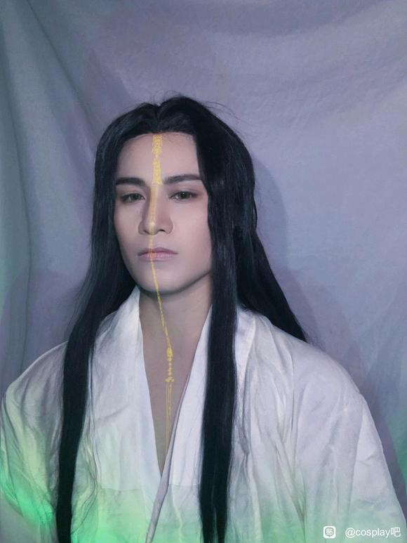 COSƬкcoser-1.jpg