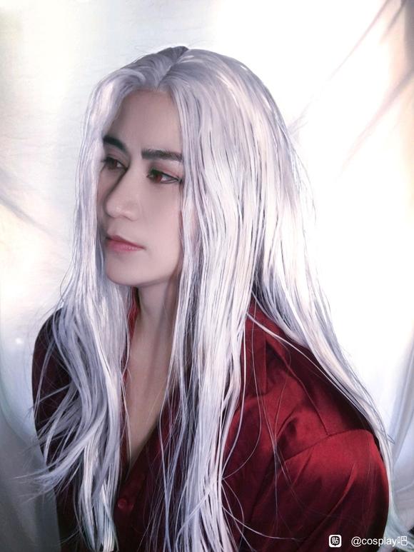 COSƬкcoser-4.jpg