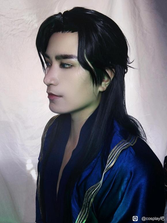 COSƬкcoser-3.jpg