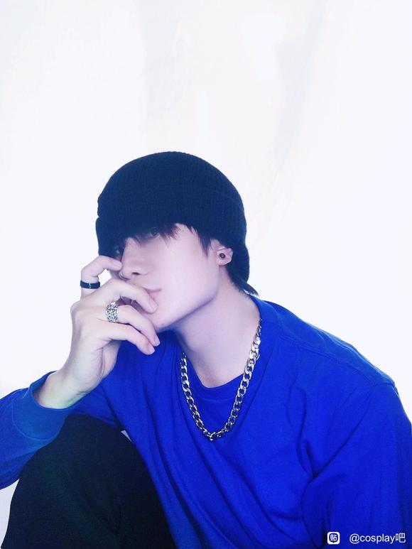 COSƬкcoser-6.jpg