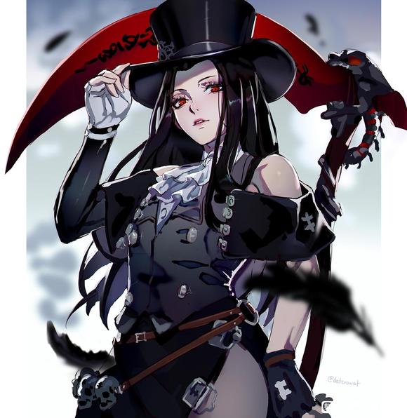 廭,ArcƤ-2.jpg