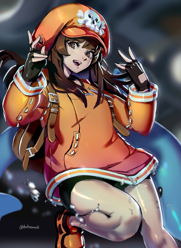 廭,ArcƤ-1.jpg
