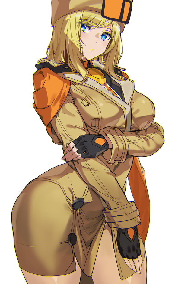 廭,ArcƤ-4.jpg