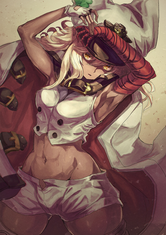 廭,ArcƤ-1.jpg