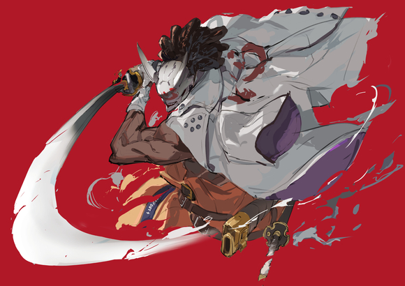 廭,ArcƤ-2.jpg