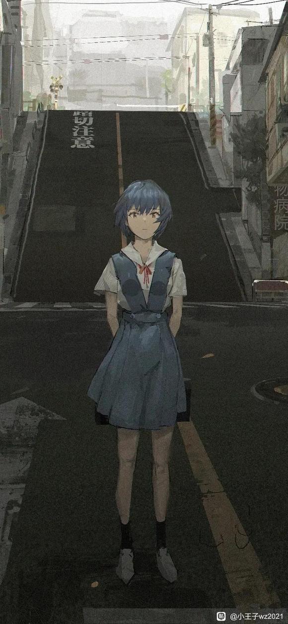 pixiv廭ֽ-3.jpg