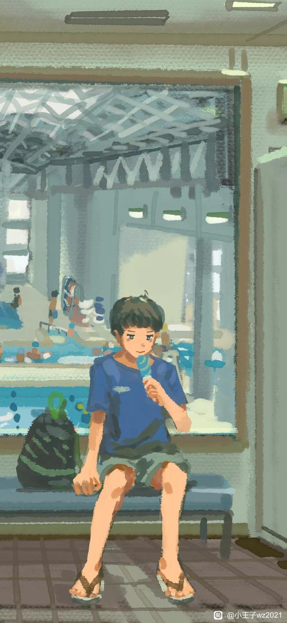 pixiv廭ֽ-5.jpg