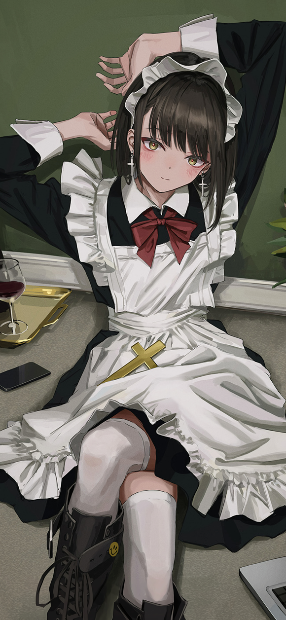 pixiv廭ֽ-7.jpg