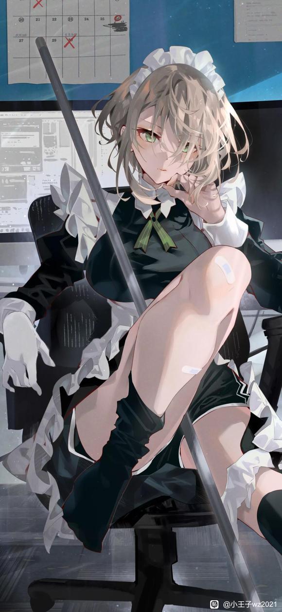 pixiv廭ֽ-8.jpg