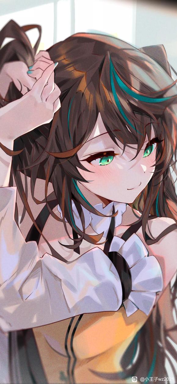 pixiv廭ֽ-9.jpg