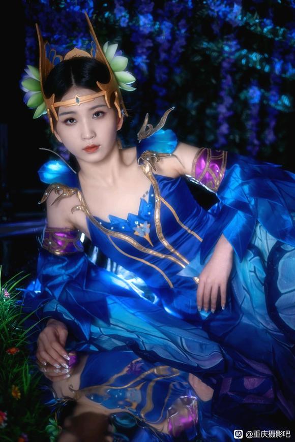 ӰԼ,ӰԼ,ŷ纺Լ,컨-1.jpg