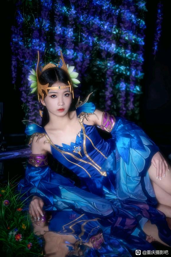 ӰԼ,ӰԼ,ŷ纺Լ,컨-2.jpg