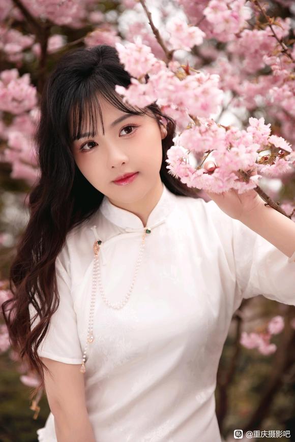 ӰԼ,ӰԼ,ŷ纺Լ,컨-3.jpg