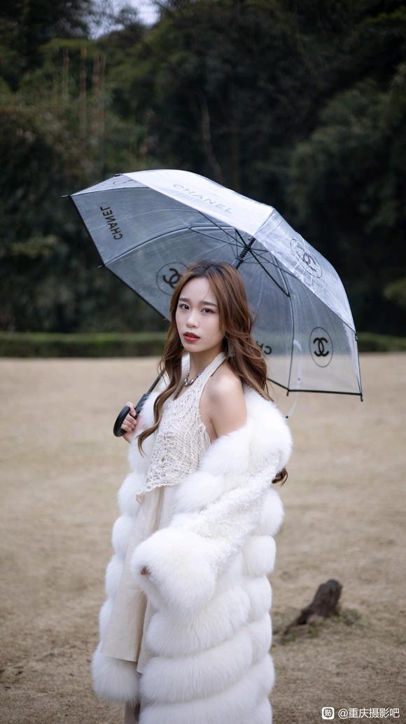 ӰԼ,ӰԼ,ŷ纺Լ,컨-5.jpg