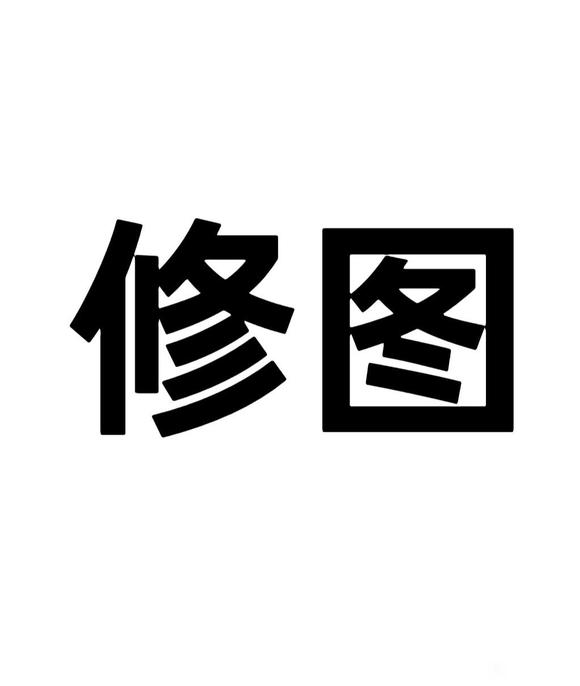 ͼŶ-1.jpg