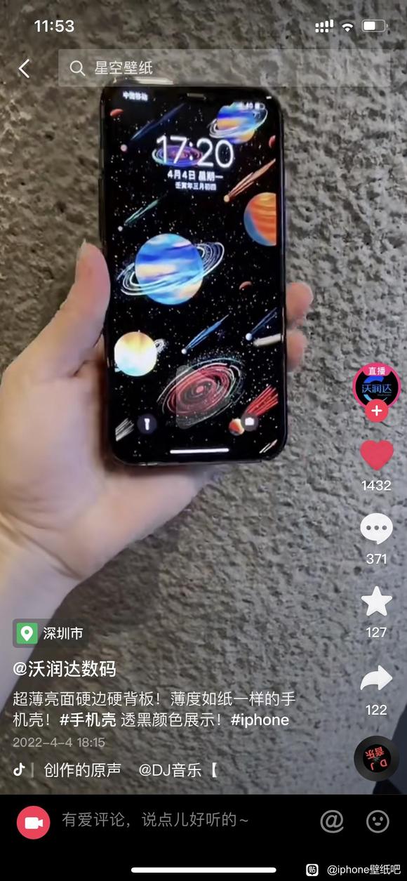 ֽ!!!-1.jpg