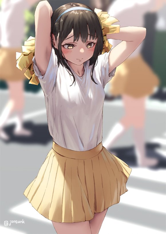 ʦjonsunϵв廭-1.jpg