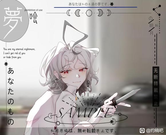 ׻֡廭ģʲô-6.jpg
