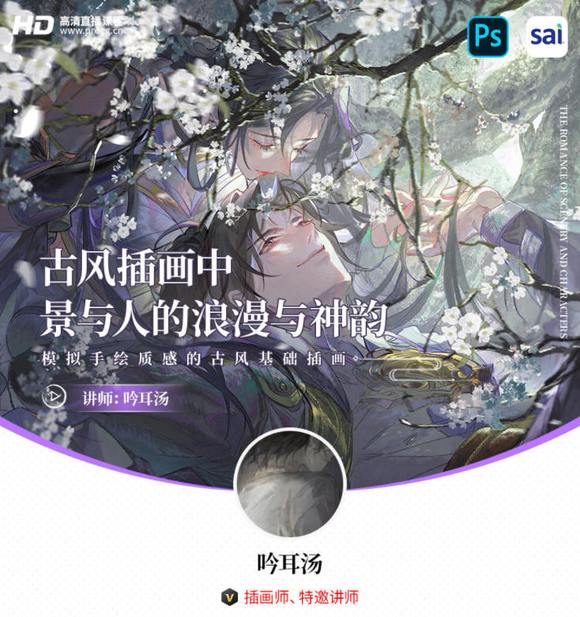 ŷ廭о˵ C ģֻʸеĹŷ-1.jpg