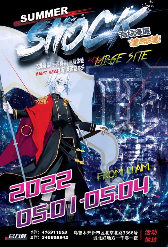 һչ-1.jpg