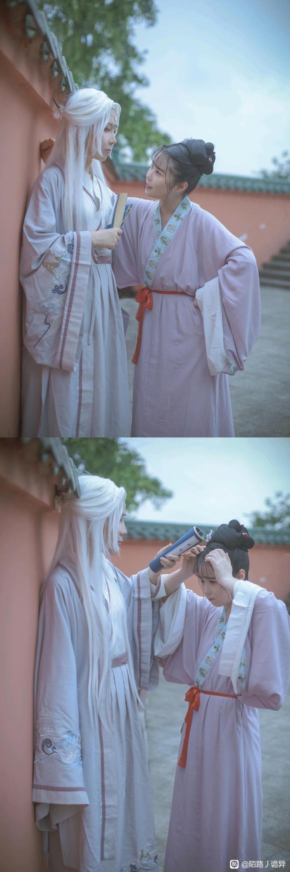 ӰԬ-2.jpg