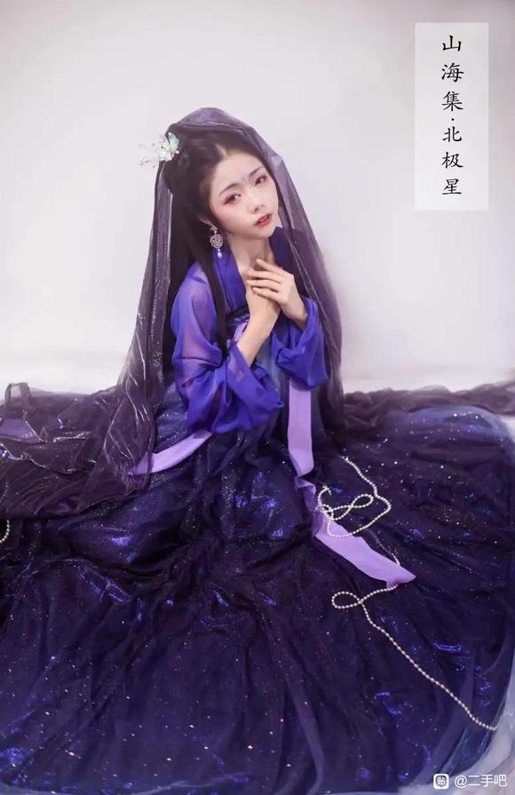 Ҫ-3.jpg