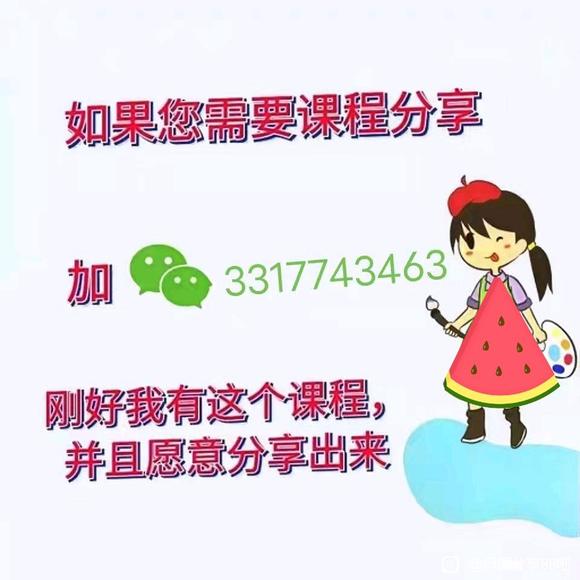 ¹ŷ廭ڶ-1.jpg