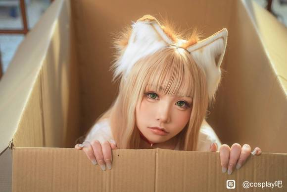 COSƬɰ(&amp;amp;#x0E51;&amp;amp;#x2022; . &amp;amp;#x2022;&amp;amp;#x0E51;)һ-1.jpg