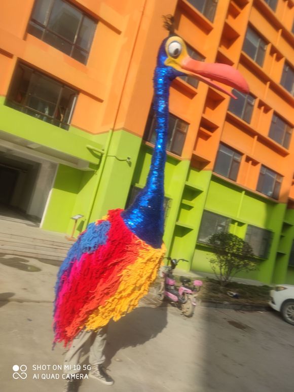 COSƬcos playҡcosװƤ-1.jpg
