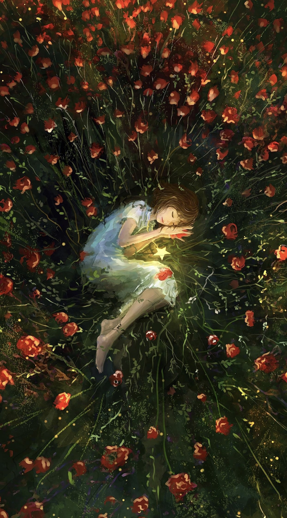 Ҫǻ廭ͺ-2.jpg