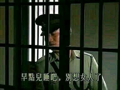 Ҫǻ廭ͺ-1.jpg