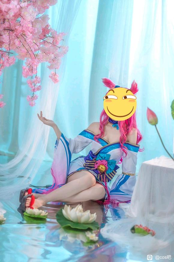 COSƬ׿ɻв֪ϲϲ-1.jpg