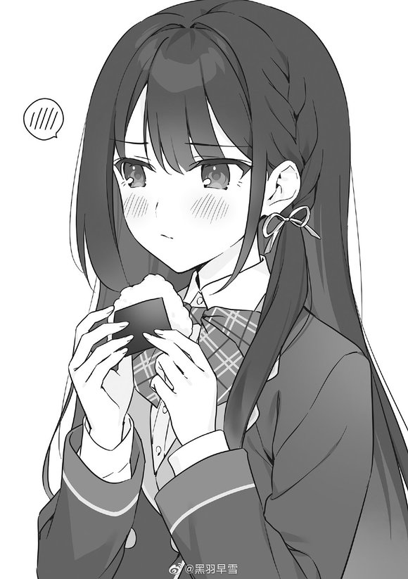 ת׼¥ͬѧ 1ȫ廭-8.jpg