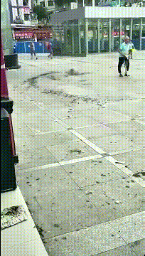 !ҼĺСŮ-1.jpg