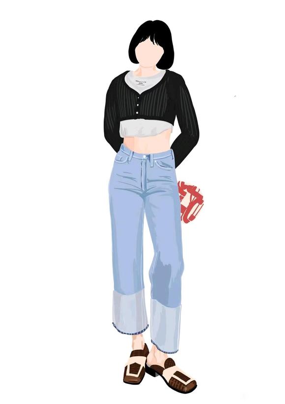 Ӹ塿ƽʽ 廭-3.jpg