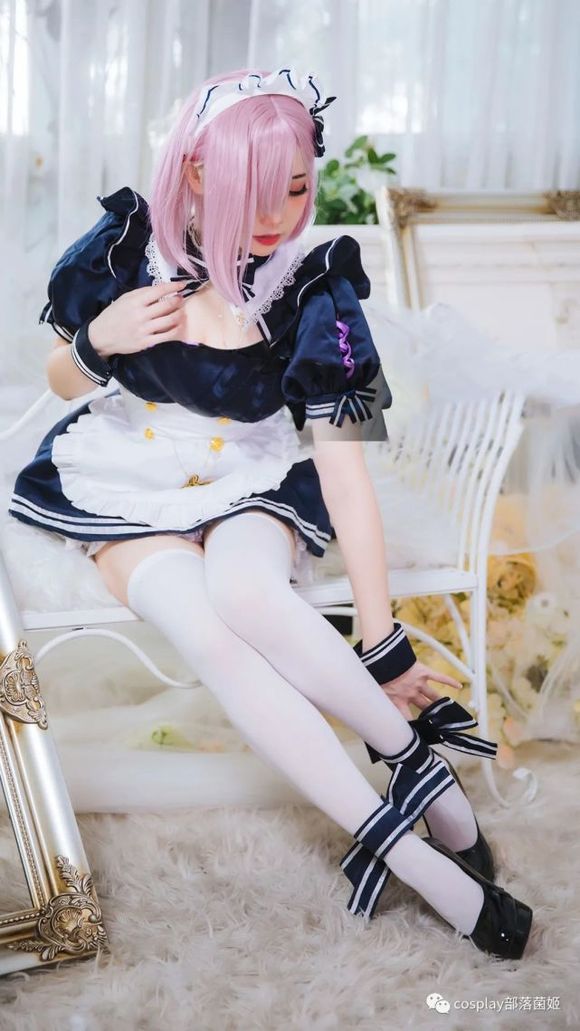 cos:ͬcosƬ@̼-5.jpg