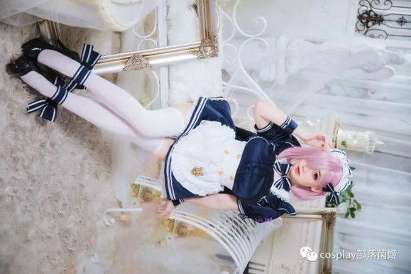 cos:ͬcosƬ@̼-6.jpg